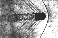 fig128
